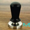 58mm-304-stainless-steel-coffee-tamper-flat-base-aluminum-handle-pressure-130p-2415-07263202-a43d6b75bbea3dde9b31d49299bea72e-catalog_233